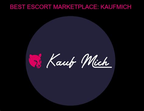 kauf mic|Kaufmich.com – Wikipedia